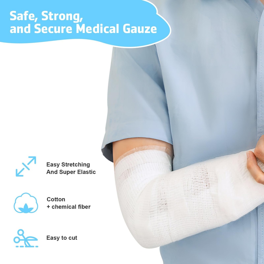 24-rolls-gauze-bandages-10cm-x-4-5m-firs-3.jpg