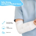 24-rolls-gauze-bandages-10cm-x-4-5m-firs-3.jpg