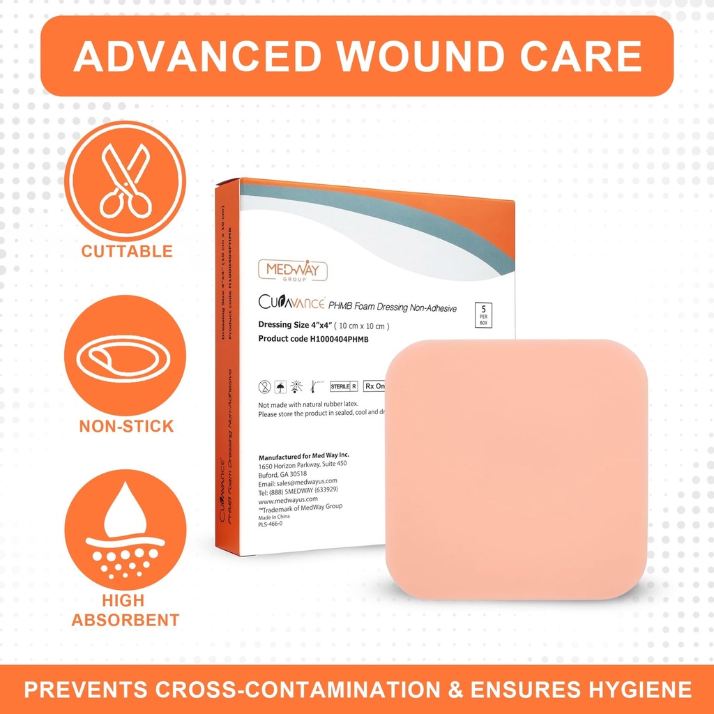 medvance-waterproof-non-adhesive-hydroph-4.jpg