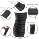 syhood-compression-bandage-wraps-for-leg-3.jpg