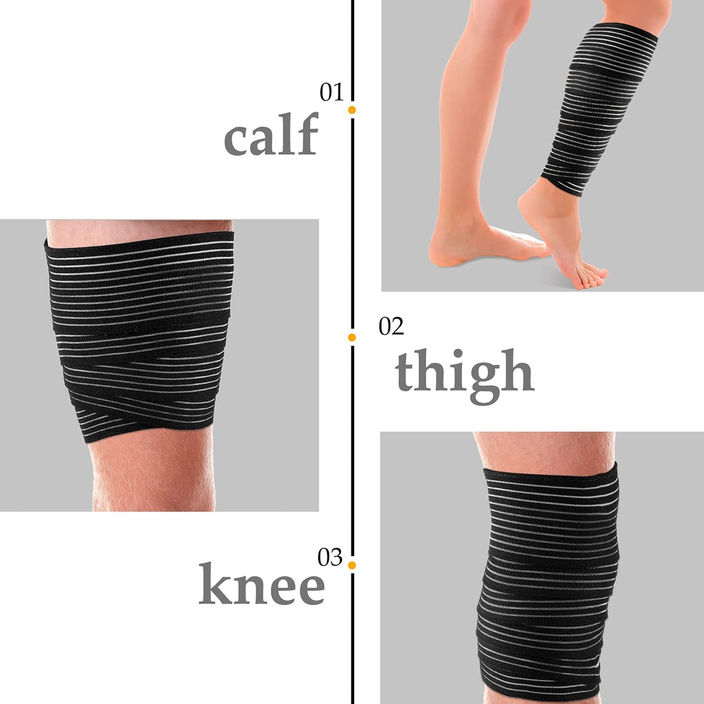 syhood-compression-bandage-wraps-for-leg-4.jpg