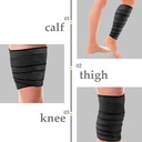 syhood-compression-bandage-wraps-for-leg-4.jpg