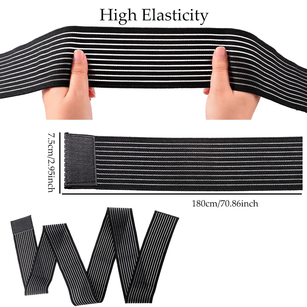 syhood-compression-bandage-wraps-for-leg-2.jpg