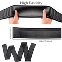 syhood-compression-bandage-wraps-for-leg-2.jpg