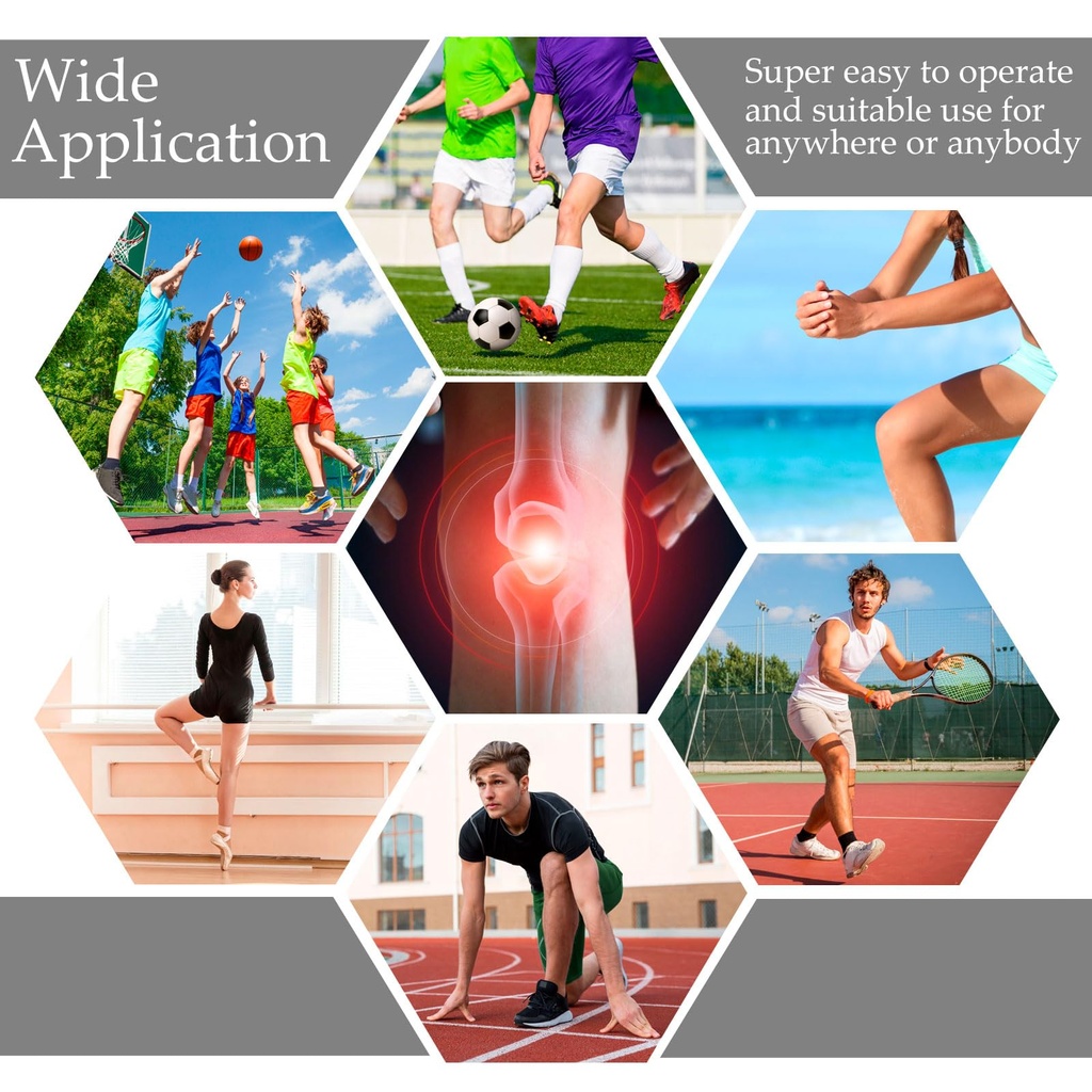 syhood-compression-bandage-wraps-for-leg-6.jpg