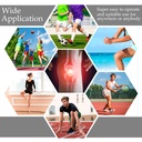syhood-compression-bandage-wraps-for-leg-6.jpg