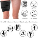 syhood-compression-bandage-wraps-for-leg-5.jpg