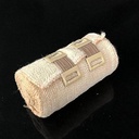 10pcs-bandage-wrap-clips-elastic-bandage-3.jpg