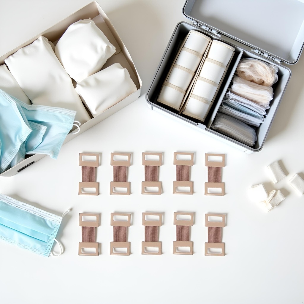 10pcs-bandage-wrap-clips-elastic-bandage-6.jpg
