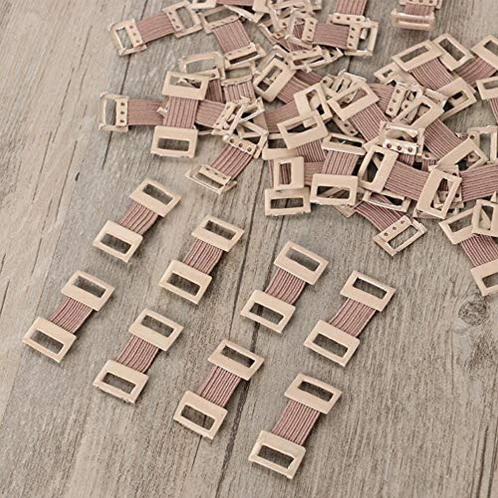 10pcs-bandage-wrap-clips-elastic-bandage-4.jpg