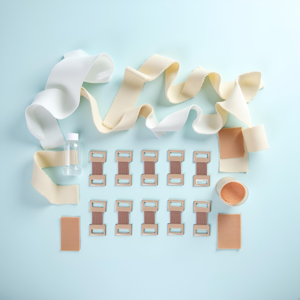 10pcs-bandage-wrap-clips-elastic-bandage-5.jpg