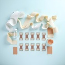 10pcs-bandage-wrap-clips-elastic-bandage-5.jpg