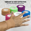 medca-self-adherent-cohesive-wrap-bandag-3.jpg