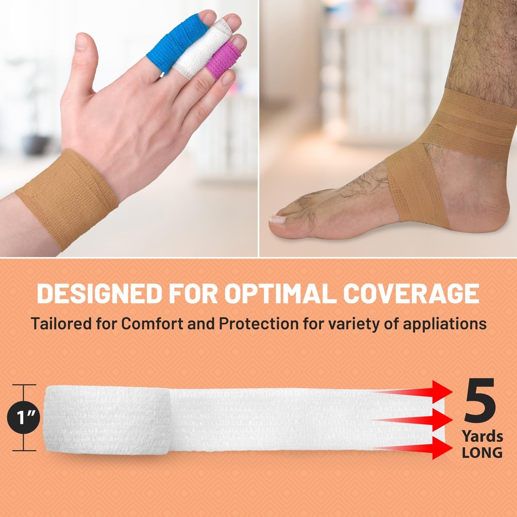 medca-self-adherent-cohesive-wrap-bandag-2.jpg