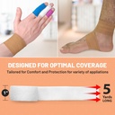 medca-self-adherent-cohesive-wrap-bandag-2.jpg