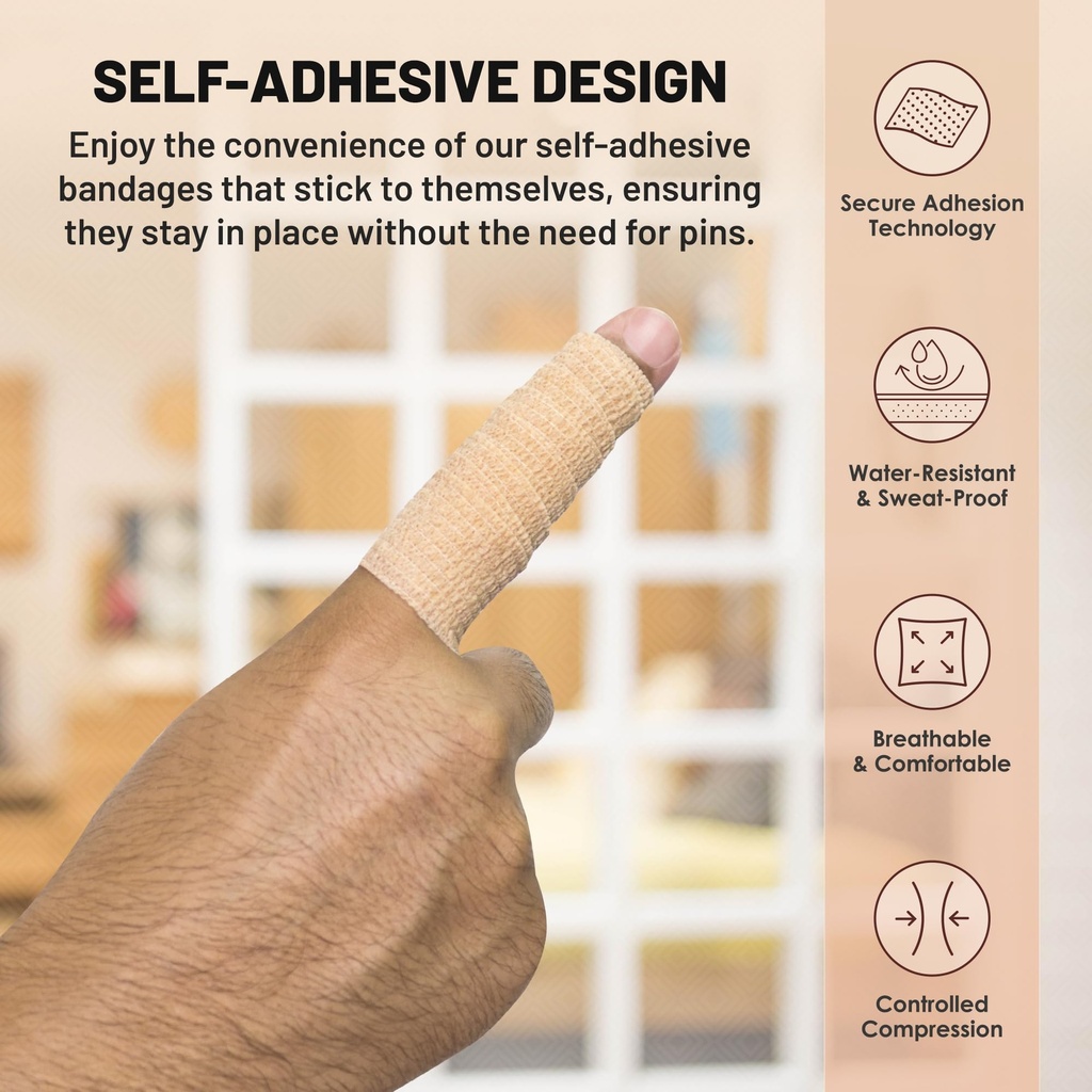 medca-self-adherent-cohesive-wrap-bandag-4.jpg