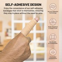 medca-self-adherent-cohesive-wrap-bandag-4.jpg