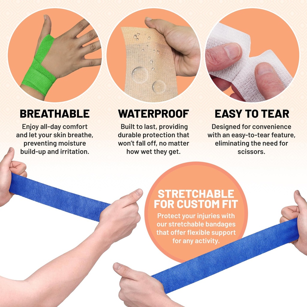 medca-self-adherent-cohesive-wrap-bandag-5.jpg