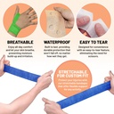 medca-self-adherent-cohesive-wrap-bandag-5.jpg