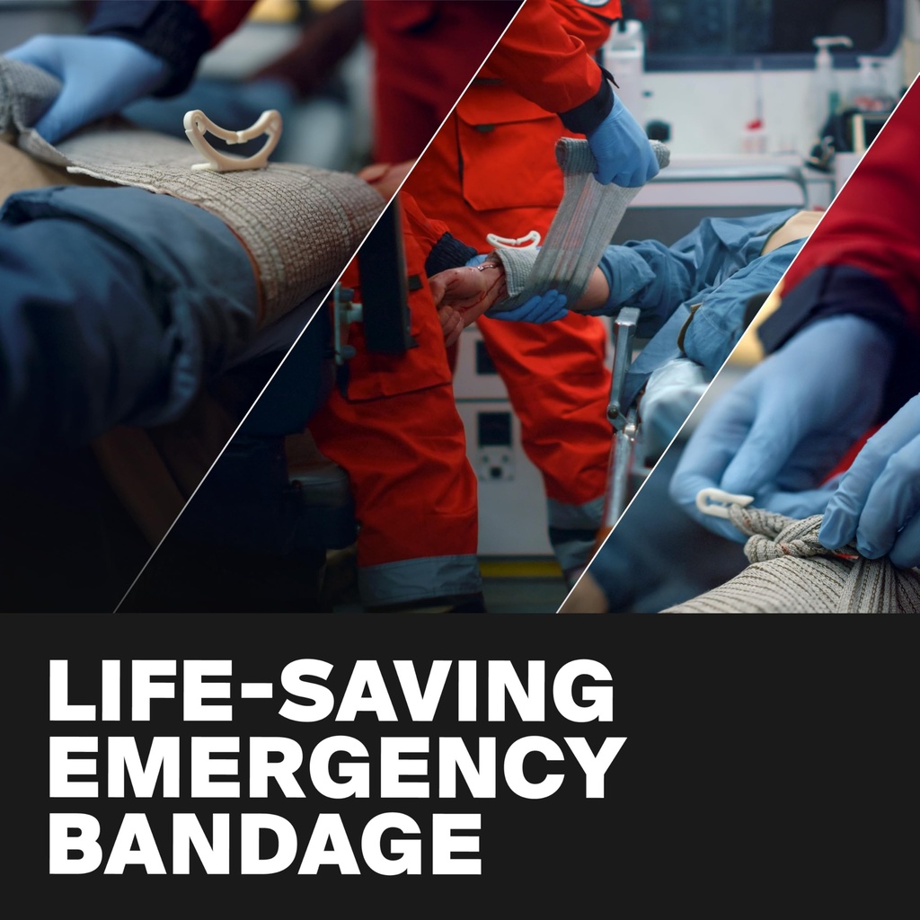 survivex-israeli-pressure-bandage-6-emer-6.jpg