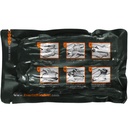 everlit-israeli-6-inch-emergency-bandage-2.jpg