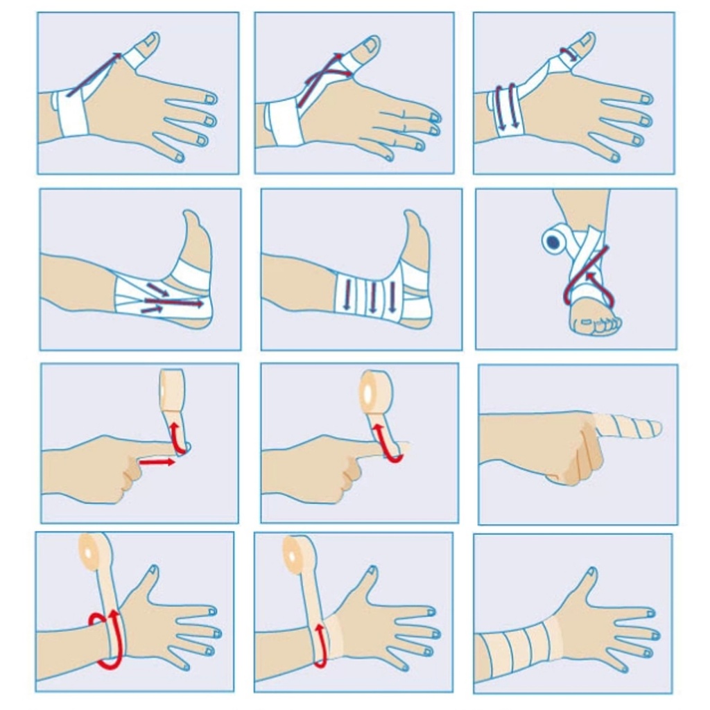 self-adherent-wrap-tape-medical-cohesive-6.jpg
