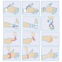 self-adherent-wrap-tape-medical-cohesive-6.jpg