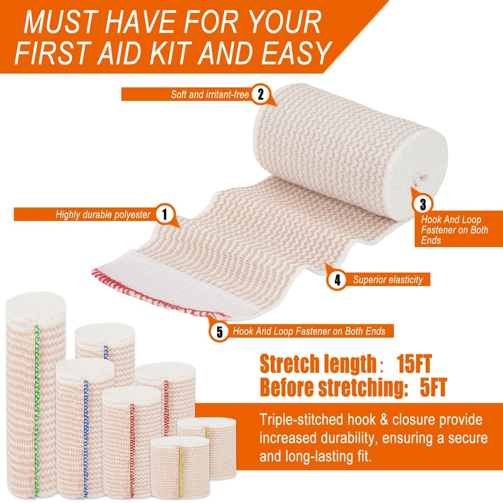 premium-elastic-bandage-wrap-6-inch-10-p-4.jpg
