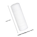 gleavi-24-rolls-white-gauze-bandages-10c-2.jpg