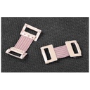 100-pcs-elastic-bandage-clips-replaceabl-6.jpg