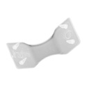 100-pcs-elastic-bandage-clips-replaceabl-5.jpg