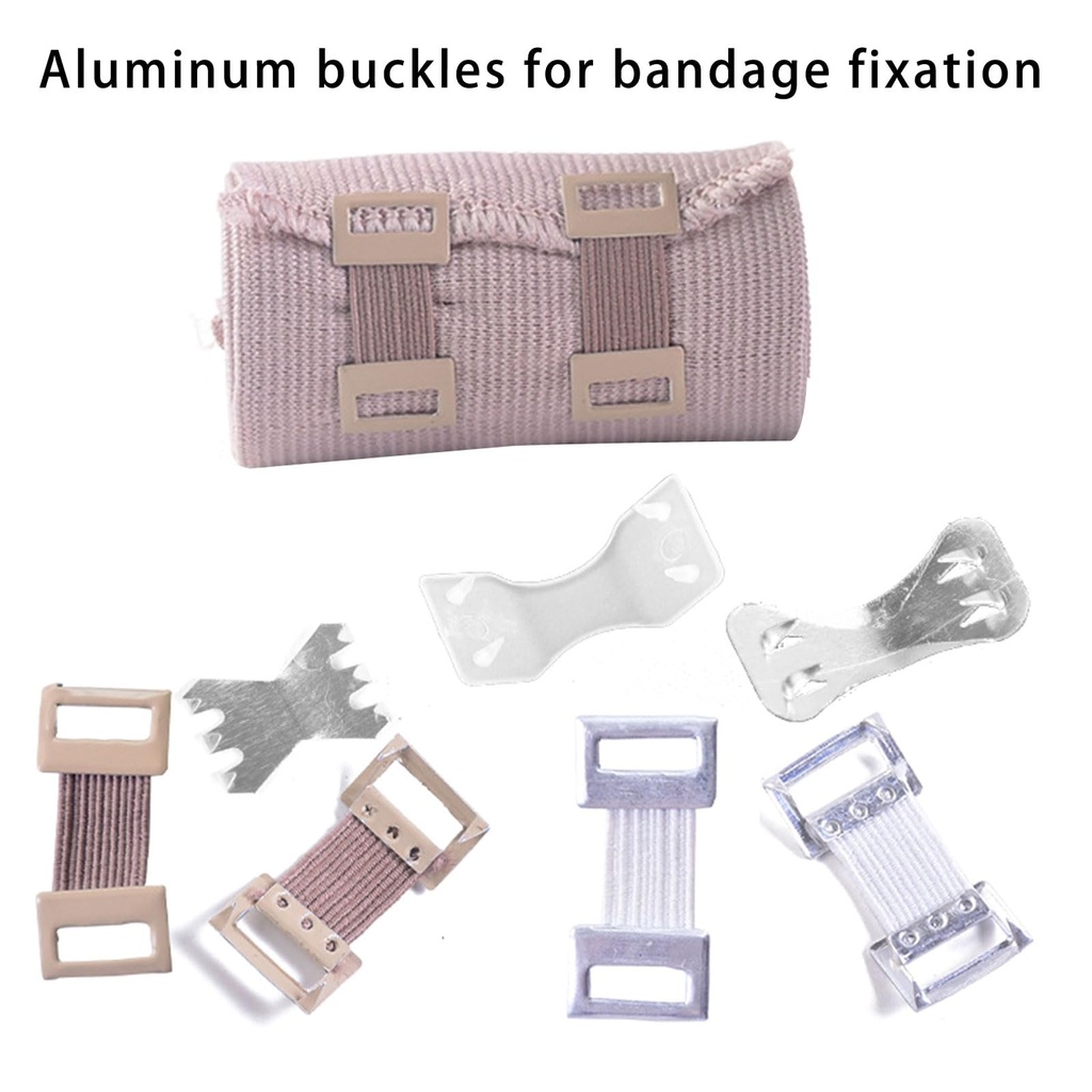 100-pcs-elastic-bandage-clips-replaceabl-2.jpg