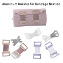 100-pcs-elastic-bandage-clips-replaceabl-2.jpg