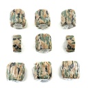 fresinider-9-rolls-self-adhesive-wrap-at-2.jpg