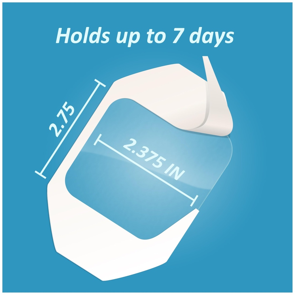 nexcare-tegaderm-waterproof-transparent--4.jpg