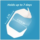 nexcare-tegaderm-waterproof-transparent--4.jpg