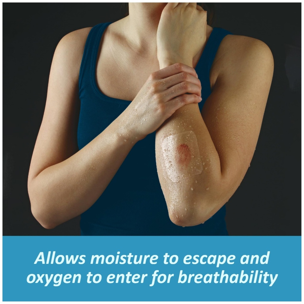 nexcare-tegaderm-waterproof-transparent--3.jpg