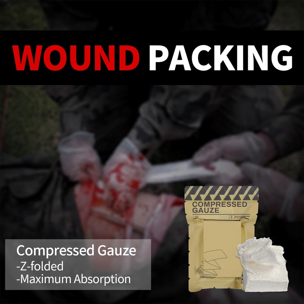 rhino-rescue-sterile-compressed-gauze-fo-3.jpg