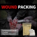 rhino-rescue-sterile-compressed-gauze-fo-3.jpg
