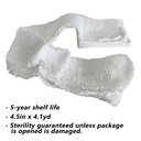 rhino-rescue-sterile-compressed-gauze-fo-5.jpg