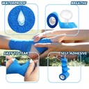 24-pack-self-adherent-cohesive-bandage-w-3.jpg