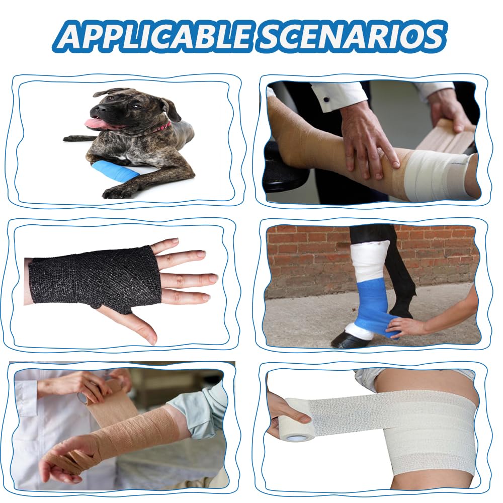 24-pack-self-adherent-cohesive-bandage-w-4.jpg