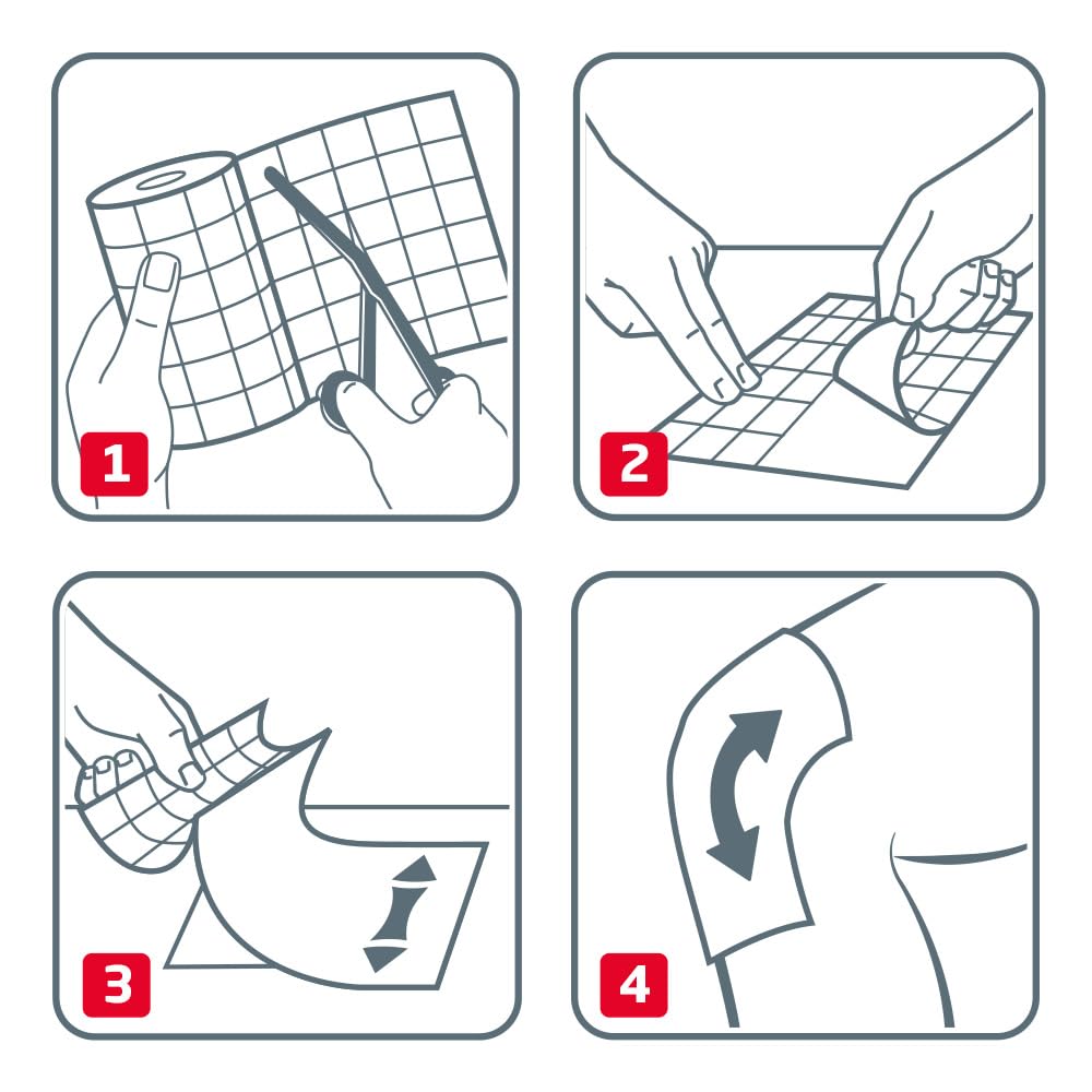 hypafix-flexible-wide-area-fixation-for--5.jpg