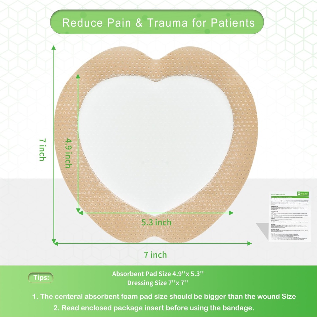 neuheils-sacrum-silicone-foam-dressing-w-5.jpg