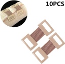 10-pcs-skin-color-elastic-bandage-clips--5.jpg