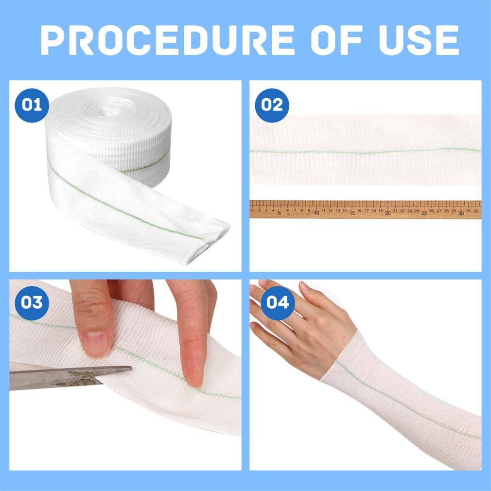 tubular-elastic-sport-bandage-2inch-x-32-3.jpg