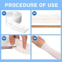 tubular-elastic-sport-bandage-2inch-x-32-3.jpg
