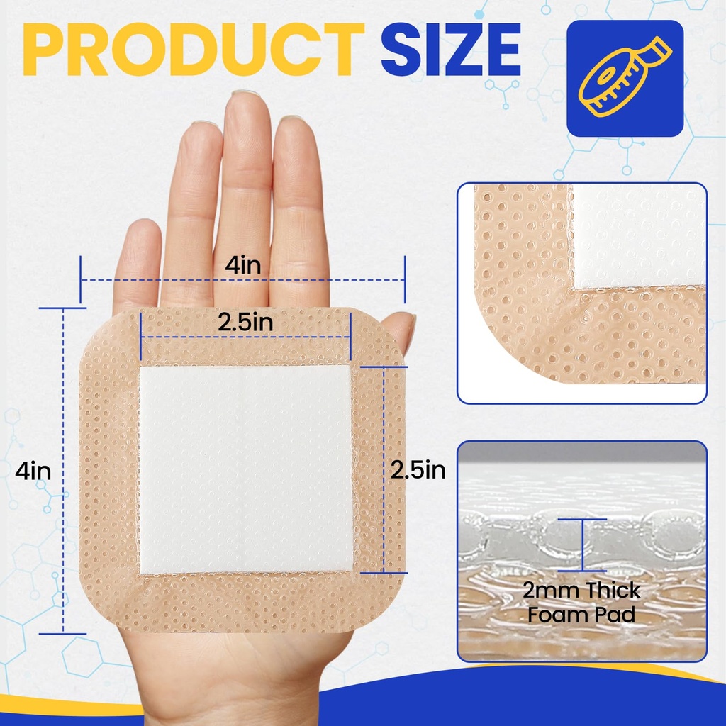 10-pack-silicone-foam-dressing-4-x4-with-2.jpg