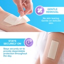 10pcs-silicone-foam-dressing-4x8-bed-sor-3.jpg