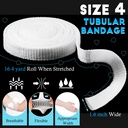 2-rolls-tubular-bandage-elastic-net-woun-2.jpg